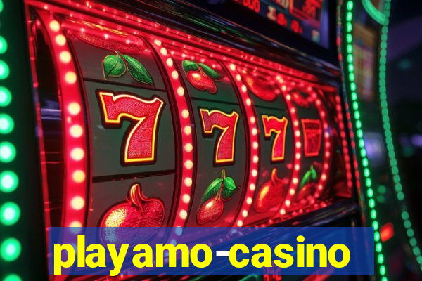 playamo-casino