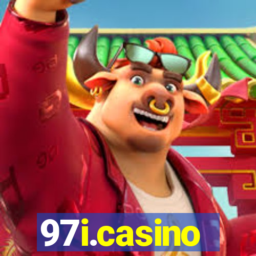 97i.casino