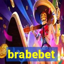 brabebet