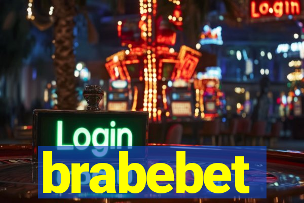 brabebet