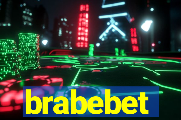 brabebet