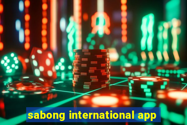 sabong international app