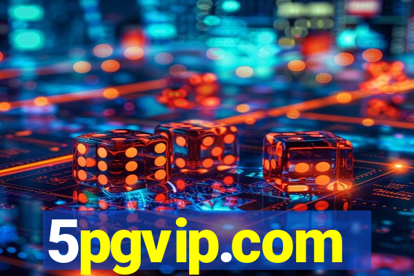 5pgvip.com