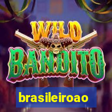 brasileiroao