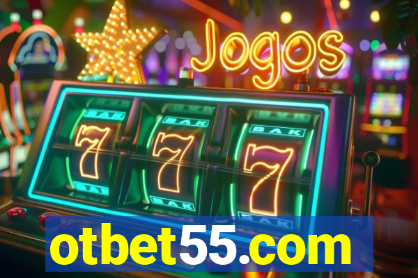 otbet55.com