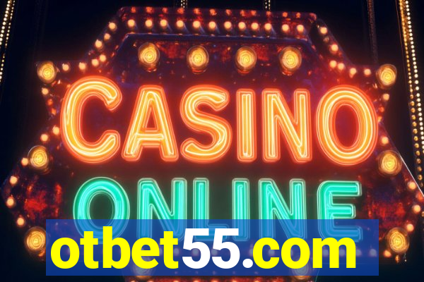 otbet55.com