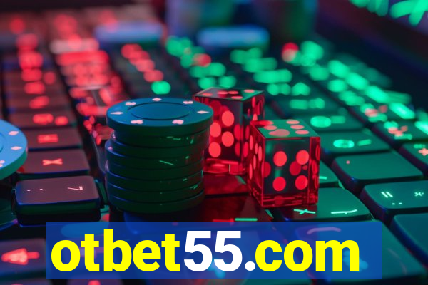 otbet55.com