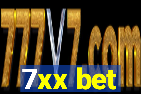 7xx bet