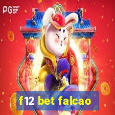 f12 bet falcao