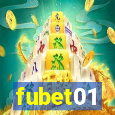 fubet01