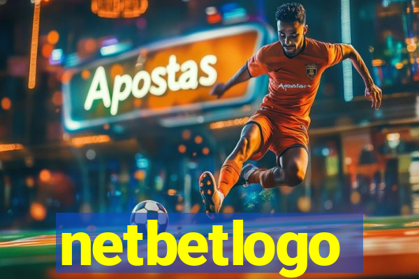 netbetlogo