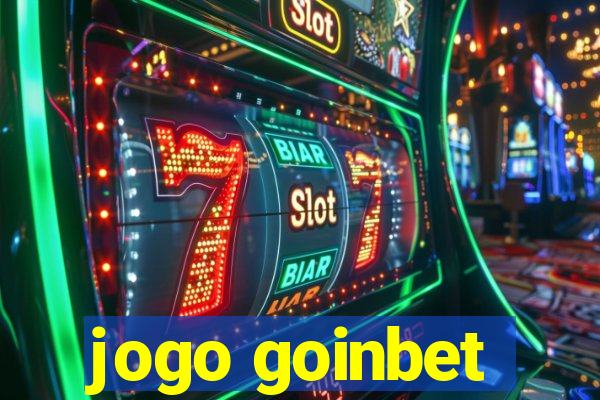 jogo goinbet