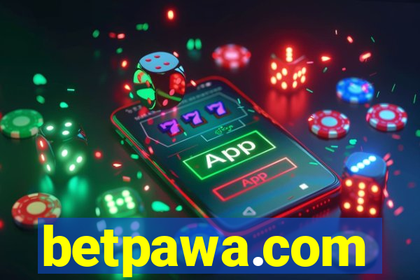 betpawa.com