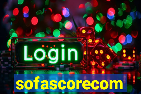 sofascorecom