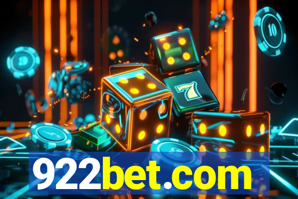 922bet.com