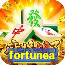 fortunea