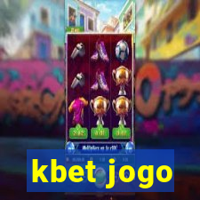 kbet jogo