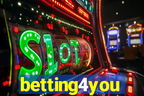 betting4you