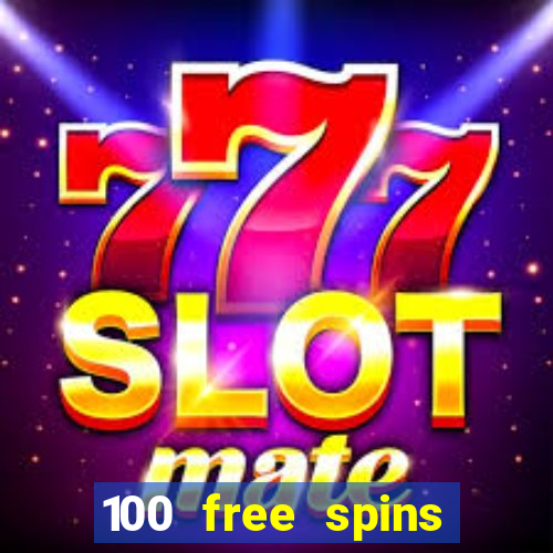 100 free spins yebo casino no deposit bonus codes