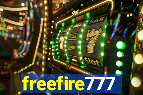 freefire777