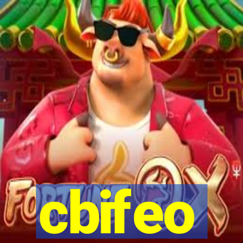 cbifeo