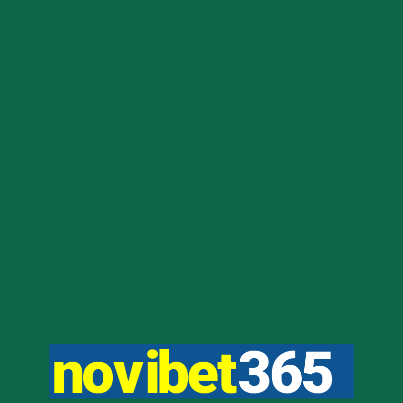 novibet365