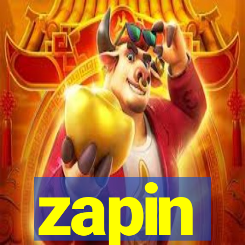 zapin