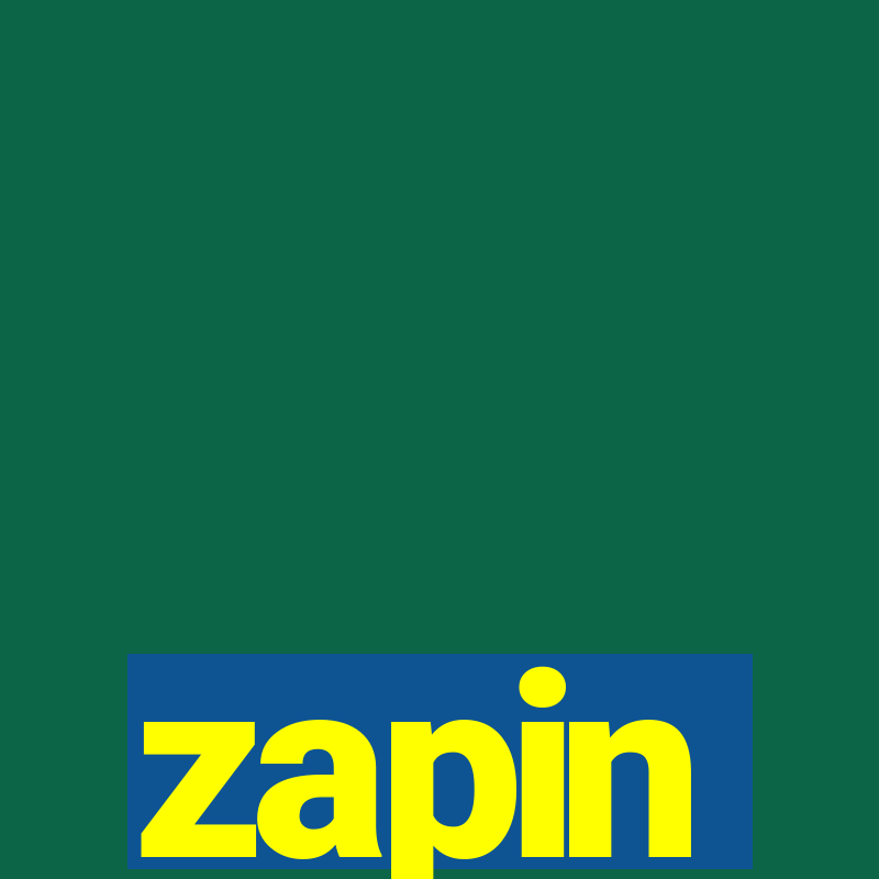 zapin