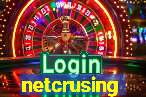 netcrusing