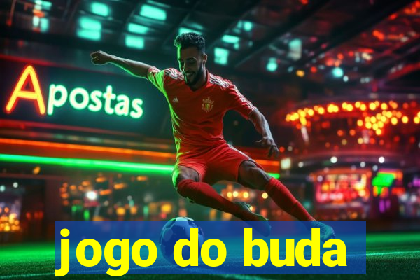 jogo do buda