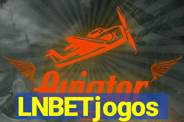 LNBETjogos