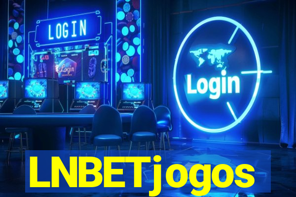 LNBETjogos