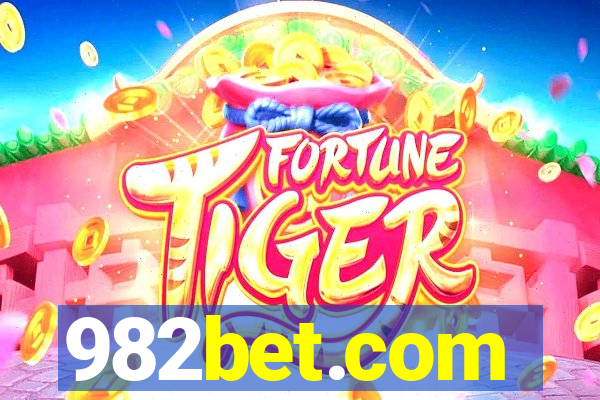 982bet.com