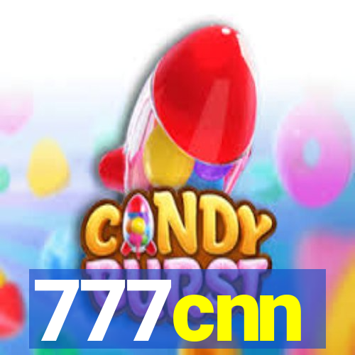 777cnn