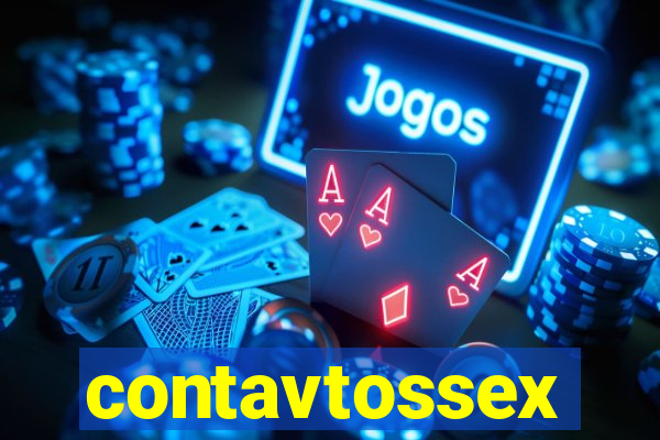 contavtossex