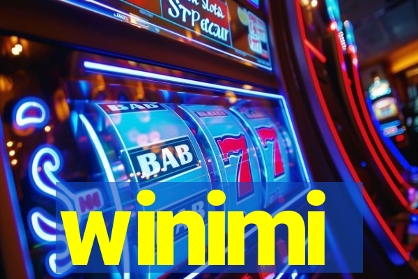 winimi