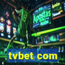 tvbet com