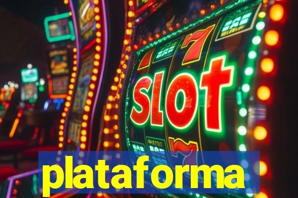 plataforma estrangeira de jogos