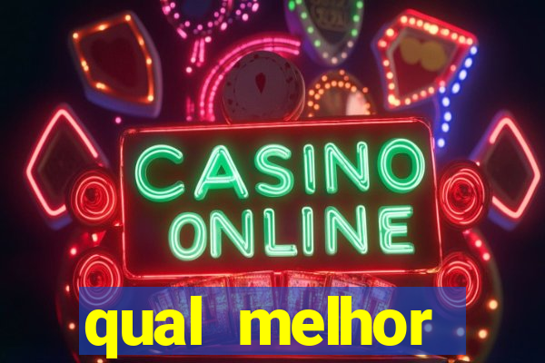 qual melhor horário para jogar cassino online