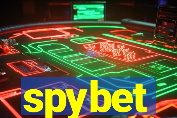 spybet