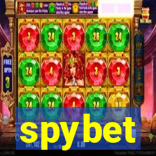 spybet