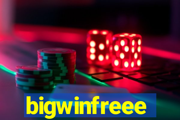 bigwinfreee