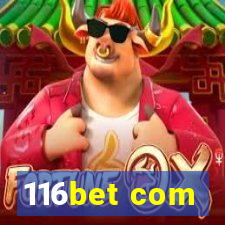 116bet com