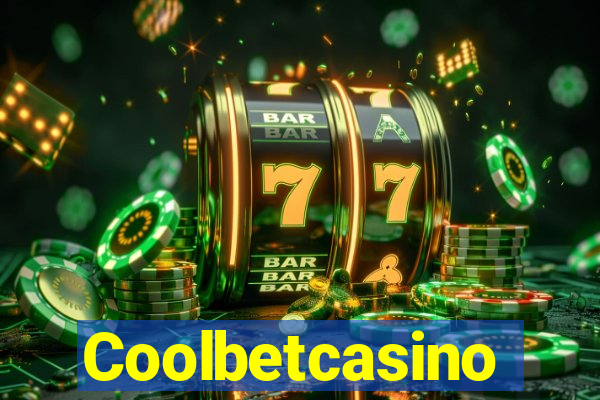 Coolbetcasino