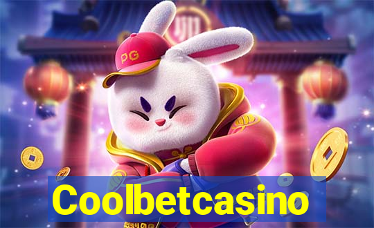 Coolbetcasino