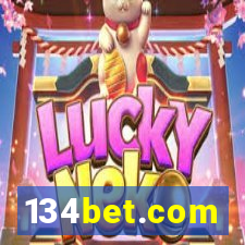 134bet.com