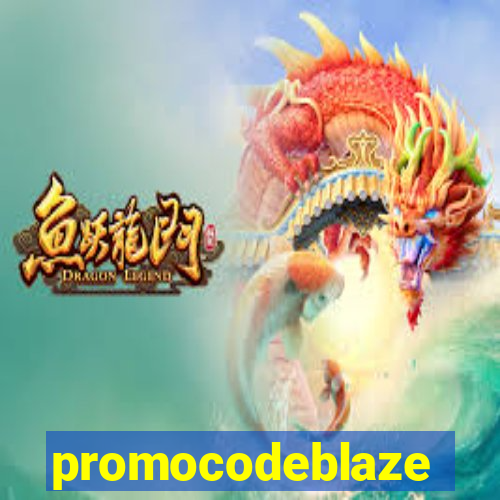 promocodeblaze