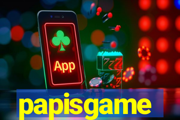 papisgame