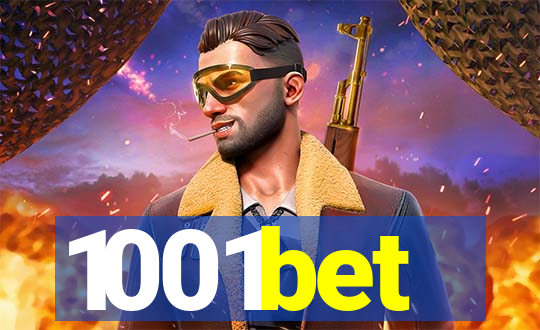 1001bet