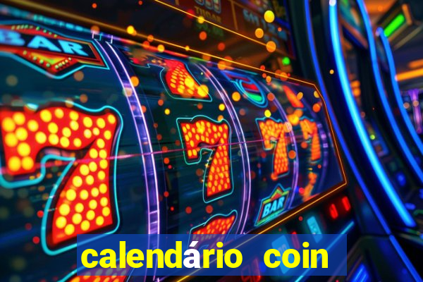 calendário coin master 2024